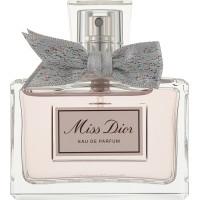 Dior Miss Dior 2021 Eau de Parfum