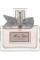 Dior Miss Dior 2021 Eau de Parfum