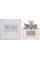 Dior Miss Dior 2021 Eau de Parfum