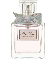 Dior Miss Dior Blooming Bouquet