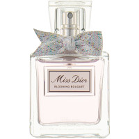 Dior Miss Dior Blooming Bouquet
