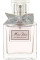 Dior Miss Dior Blooming Bouquet