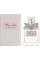 Dior Miss Dior Blooming Bouquet