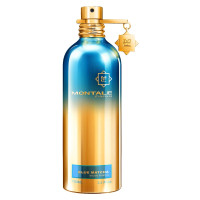 Montale Blue Matcha
