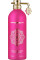 Montale Crazy In Love