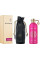 Montale Crazy In Love