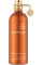 Montale Honey Aoud