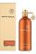 Montale Honey Aoud