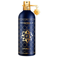 Montale Infinity 