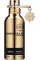 Montale Intense Pepper