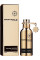Montale Intense Pepper