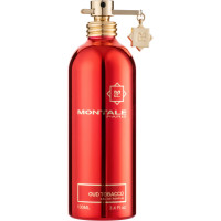 Montale Oud Tobacco