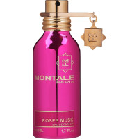 Montale Roses Musk