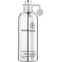 Montale Soleil de Capri