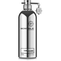 Montale Vanilla Cake