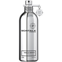 Montale Vanille Absolu