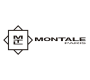 Montale