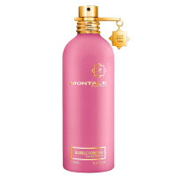 Montale Bubble Forever 