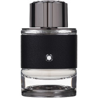 Montblanc Explorer