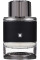 Montblanc Explorer
