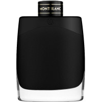 Montblanc Legend Eau De Parfum