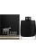 Montblanc Legend Eau De Parfum