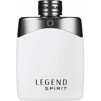 Montblanc Legend Spirit