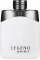 Montblanc Legend Spirit