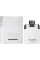 Montblanc Legend Spirit