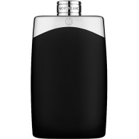 Montblanc Legend