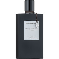 Van Cleef & Arpels Moonlight Patchouli