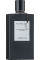 Van Cleef & Arpels Moonlight Patchouli
