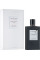 Van Cleef & Arpels Moonlight Patchouli