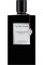 Van Cleef & Arpels Moonlight Rose