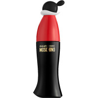 Moschino Cheap and Chic
