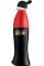 Moschino Cheap and Chic