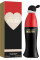 Moschino Cheap and Chic