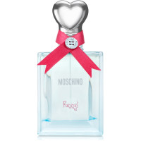 Moschino Funny