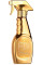 Moschino Gold Fresh Couture