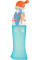 Moschino I Love Love