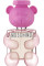 Moschino Toy 2 Bubble Gum