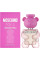Moschino Toy 2 Bubble Gum