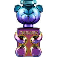 Moschino Toy 2 Pearl