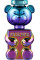 Moschino Toy 2 Pearl