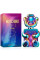 Moschino Toy 2 Pearl