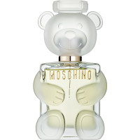 Moschino Toy 2