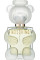 Moschino Toy 2
