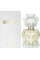 Moschino Toy 2