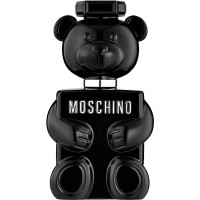 Moschino Toy Boy