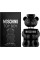 Moschino Toy Boy